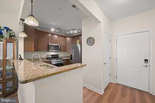 605 Quarry View Ct, Reisterstown, MD 21136 - Photo 9