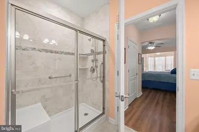 605 Quarry View Court #301, Reisterstown, MD 21136 - Photo 25