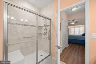 605 Quarry View Ct, Reisterstown, MD 21136 - Photo 25
