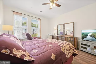 605 Quarry View Court #301, Reisterstown, MD 21136 - Photo 27