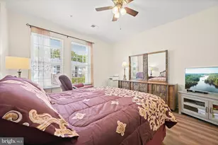605 Quarry View Ct, Reisterstown, MD 21136 - Photo 27
