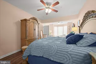 605 Quarry View Ct, Reisterstown, MD 21136 - Photo 23