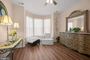 605 Quarry View Ct, Reisterstown, MD 21136 - Photo 21