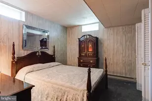 8907 Lennings Ln, Baltimore, MD 21237 - Photo 33