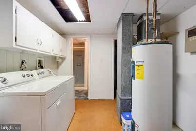 8907 Lennings Lane, Baltimore, MD 21237 - Photo 39