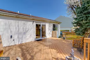 8907 Lennings Ln, Baltimore, MD 21237 - Photo 47