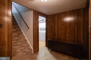 8907 Lennings Ln, Baltimore, MD 21237 - Photo 31