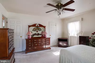 8907 Lennings Lane, Baltimore, MD 21237 - Photo 21