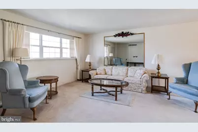 8907 Lennings Lane, Baltimore, MD 21237 - Photo 5