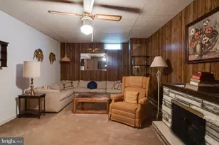 8907 Lennings Ln, Baltimore, MD 21237 - Photo 27