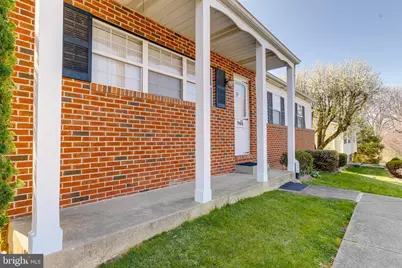 8907 Lennings Lane, Baltimore, MD 21237 - Photo 3