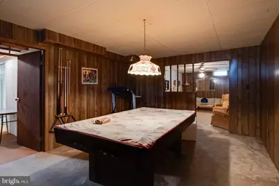 8907 Lennings Lane, Baltimore, MD 21237 - Photo 37