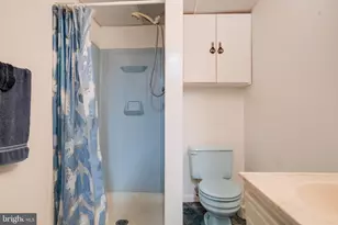 8907 Lennings Ln, Baltimore, MD 21237 - Photo 41