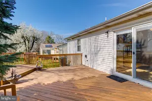 8907 Lennings Ln, Baltimore, MD 21237 - Photo 45