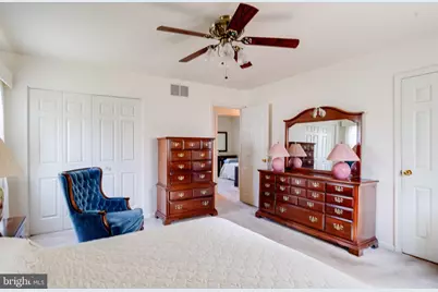 8907 Lennings Lane, Baltimore, MD 21237 - Photo 23