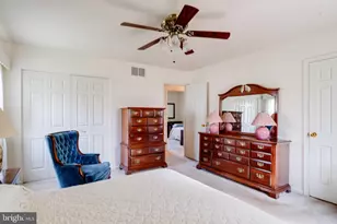 8907 Lennings Ln, Baltimore, MD 21237 - Photo 23