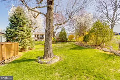 8907 Lennings Lane, Baltimore, MD 21237 - Photo 51