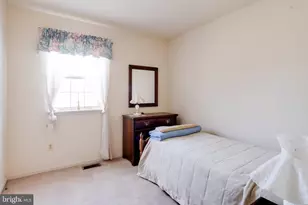 8907 Lennings Ln, Baltimore, MD 21237 - Photo 13