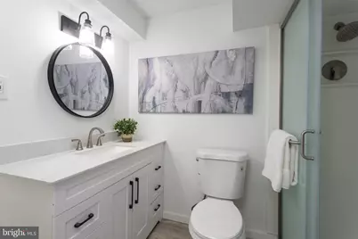 4 Collingwood Garth, Phoenix, MD 21131 - Photo 29