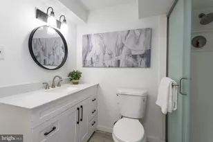 4 Collingwood Garth, Phoenix, MD 21131 - Photo 29