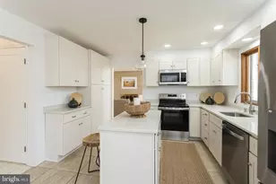 4 Collingwood Garth, Phoenix, MD 21131 - Photo 9