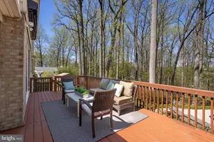 4 Collingwood Garth, Phoenix, MD 21131 - Photo 13