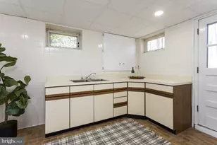 4 Collingwood Garth, Phoenix, MD 21131 - Photo 33