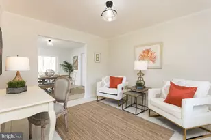 4 Collingwood Garth, Phoenix, MD 21131 - Photo 15