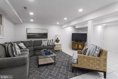 4 Collingwood Garth, Phoenix, MD 21131 - Photo 27