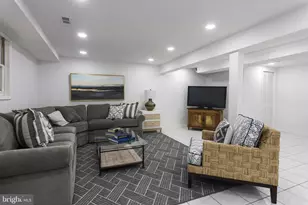 4 Collingwood Garth, Phoenix, MD 21131 - Photo 27
