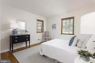 4 Collingwood Garth, Phoenix, MD 21131 - Photo 23