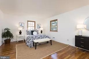 4 Collingwood Garth, Phoenix, MD 21131 - Photo 17