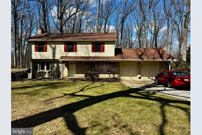 4 Collingwood Garth, Phoenix, MD 21131 - Photo 1