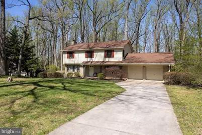 4 Collingwood Garth, Phoenix, MD 21131 - Photo 31
