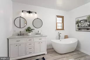 4 Collingwood Garth, Phoenix, MD 21131 - Photo 19