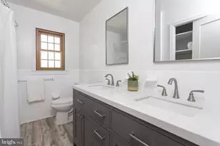 4 Collingwood Garth, Phoenix, MD 21131 - Photo 21