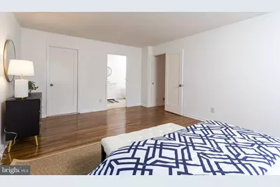 4 Collingwood Garth, Phoenix, MD 21131 - Photo 15