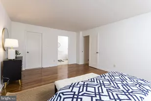 4 Collingwood Garth, Phoenix, MD 21131 - Photo 15