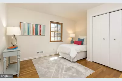 4 Collingwood Garth, Phoenix, MD 21131 - Photo 23