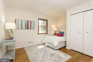4 Collingwood Garth, Phoenix, MD 21131 - Photo 23