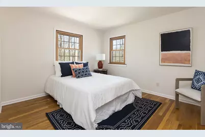 4 Collingwood Garth, Phoenix, MD 21131 - Photo 19