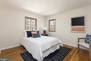 4 Collingwood Garth, Phoenix, MD 21131 - Photo 19
