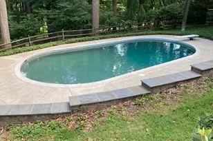 4 Collingwood Garth, Phoenix, MD 21131 - Photo 39