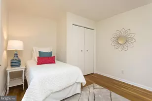 4 Collingwood Garth, Phoenix, MD 21131 - Photo 25