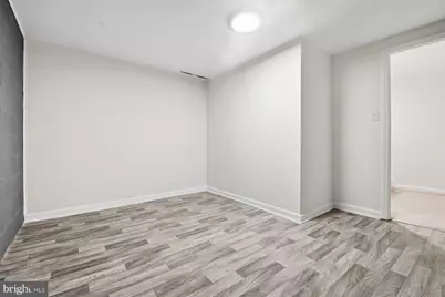 7 Prestwick Square, Baltimore, MD 21228 - Photo 27