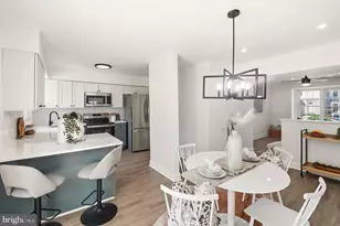 7 Prestwick Square, Baltimore, MD 21228 - Photo 13