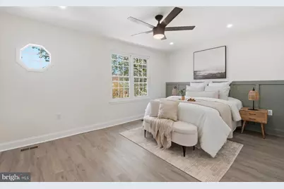 7 Prestwick Square, Baltimore, MD 21228 - Photo 21