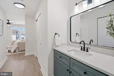 7 Prestwick Square, Baltimore, MD 21228 - Photo 25