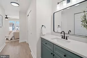 7 Prestwick Square, Baltimore, MD 21228 - Photo 25