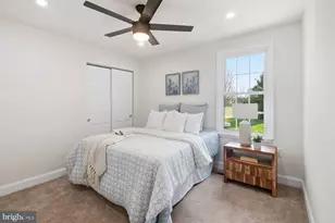 7 Prestwick Square, Baltimore, MD 21228 - Photo 19